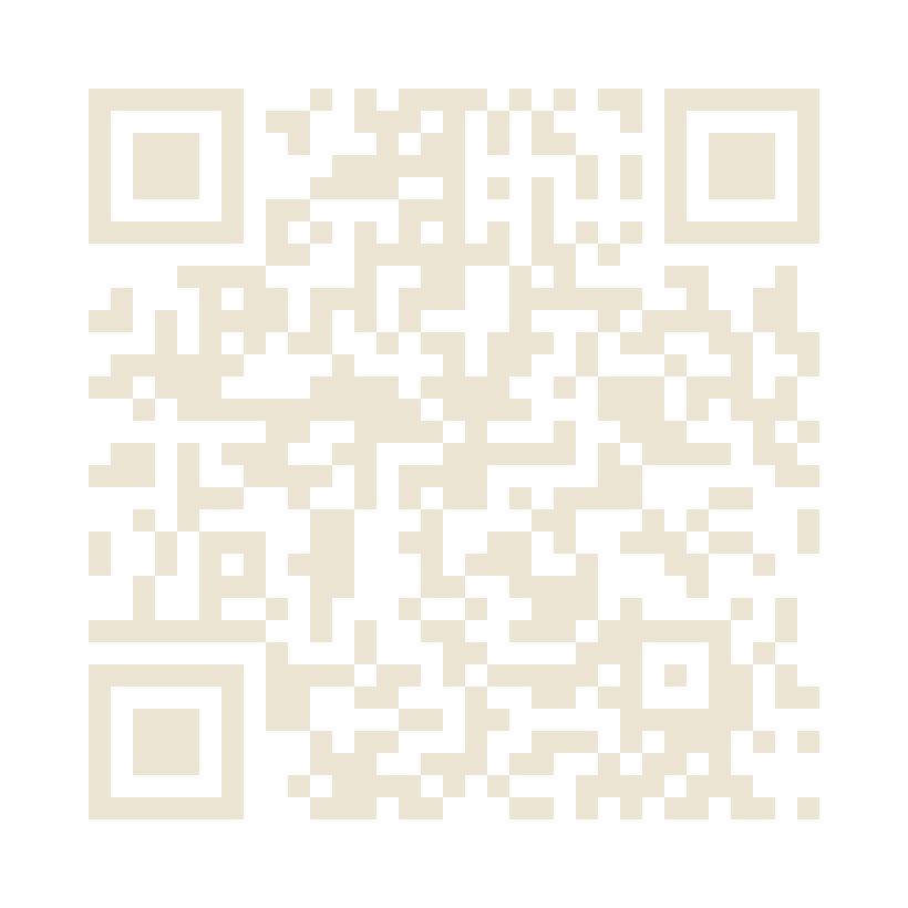 WhatsApp QR code — scan or tap to message Nagpur Poker  Room